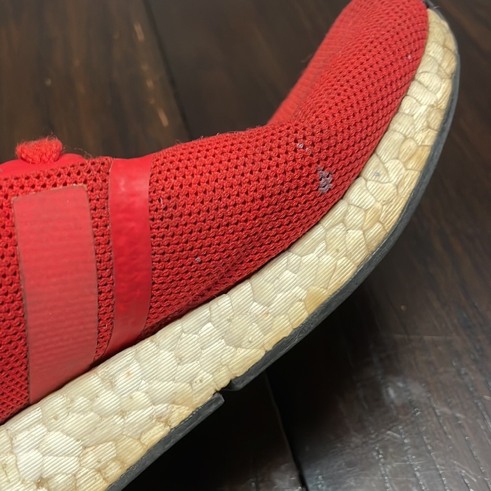 Adidas Nmd R1 (Original Nmd Colorway) - image 6